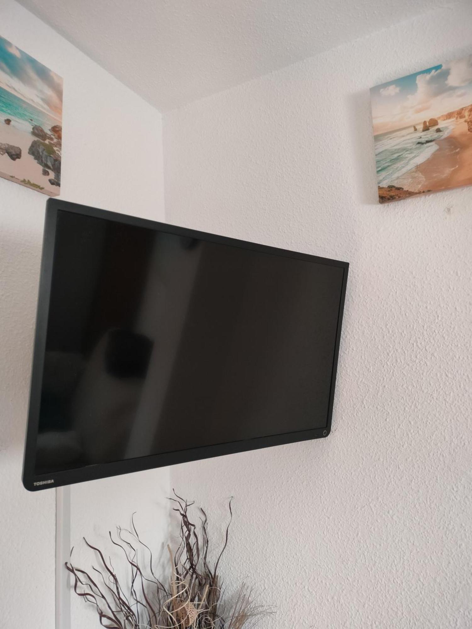 Ferienhaus Casa El Castillo ,a 5 Kilometros De La Playa Mazarrón