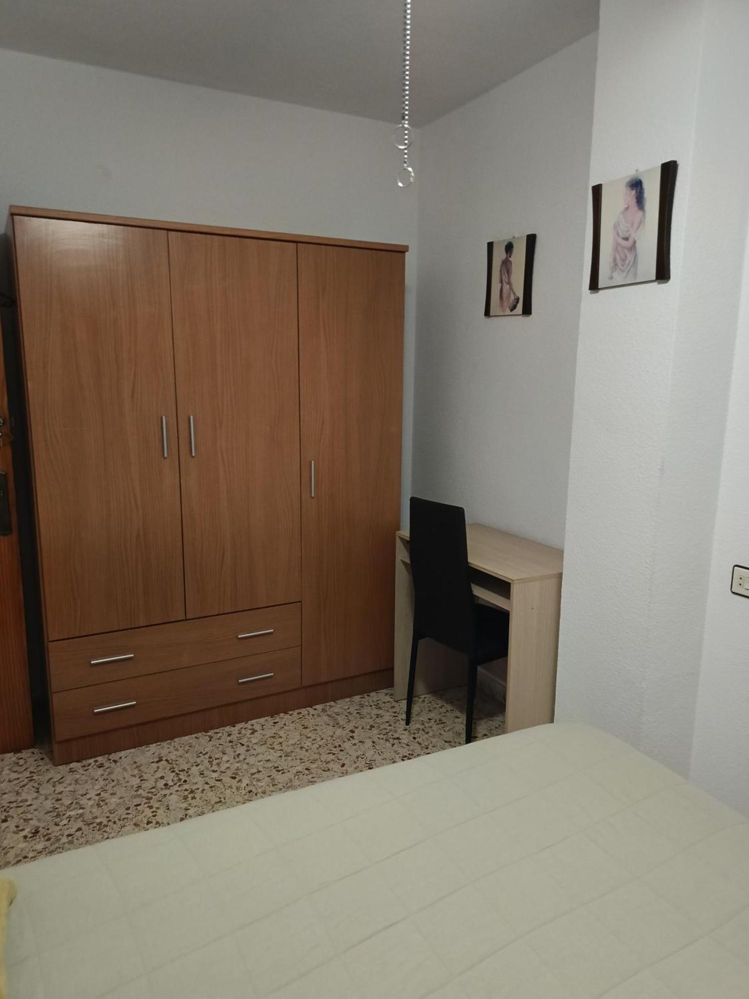 Holiday home Casa El Castillo ,a 5 Kilometros De La Playa *